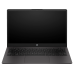 HP 240 G10 8A5M8EA